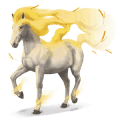 Лошадь ветра Апелиот