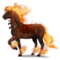 miniature.png?1828806360