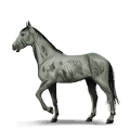 miniature.png?1828806360