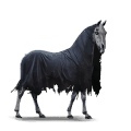 miniature.png?1828806360