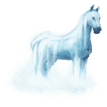 cascade