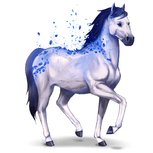saphir_v1828806360.png