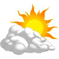 http://www.lowadi.com/media/equideo/image/paysages/manuel/meteo.png?975083578