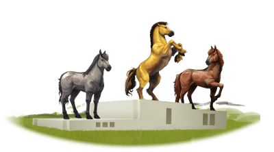 http://www.lowadi.com/media/equideo/image/paysages/manuel/podium.png?975083578