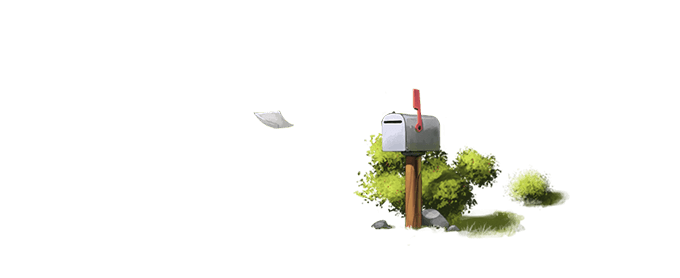 http://www.lowadi.com/media/equideo/image/paysages/messagerie.png?2022188751