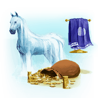 pack-asgard.png?2094572599