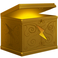 pack-nyx_v1828806360.png