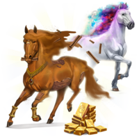 pack-olympe.png?2094572599