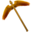 hermes-wand.png?137722501