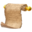 parchemin-ploutos.png?QwDfez5cz3dfsd2