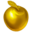 pomme-or.png?21987422