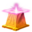 rayon-helios-illimite_v1828806360.png
