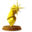 talon-achille.png?1934785483