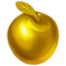 pomme-or.png?975083578