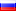 flag-ru.png?1828806360
