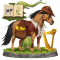 jackandthebeanstalk