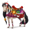 merikurisumasu