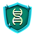appaloosatemporarydiamond
