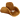 Вестерн
