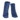 Синие бинты 2**