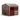 Стойло 1*