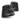cravache