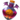 Зелье ведьмы