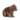 compagnon-grizzly_v1713961017.png