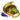 Рог изобилия