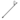 Хлыст