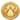 Двухсторонний медальон