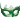 Зелёная Маска