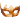 Оранжевая Маска