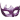 Фиолетовая Маска