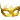 Жёлтая Маска