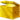 pack-harmonie_v1713961017.png