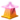 <i>Безграничный</i> Луч Гелиоса