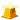 Луч Гелиоса