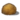 Солома