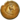 драхма