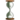 sablier-chronos_v1713961017.png