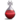 sang-meduse_v1713961017.png