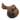1* Классическое седло