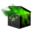 Ящик Пандоры
