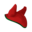 bonnet2xrougevert