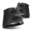 cloches