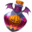 Зелье ведьмы