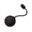 Призрачный шар