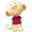 compagnon-ow_v1713961018.png