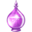 eau-jouvence_v1713961018.png